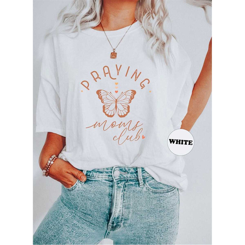 MR-4820231859-praying-moms-club-shirt-mom-life-tshirt-christian-mother-image-1.jpg