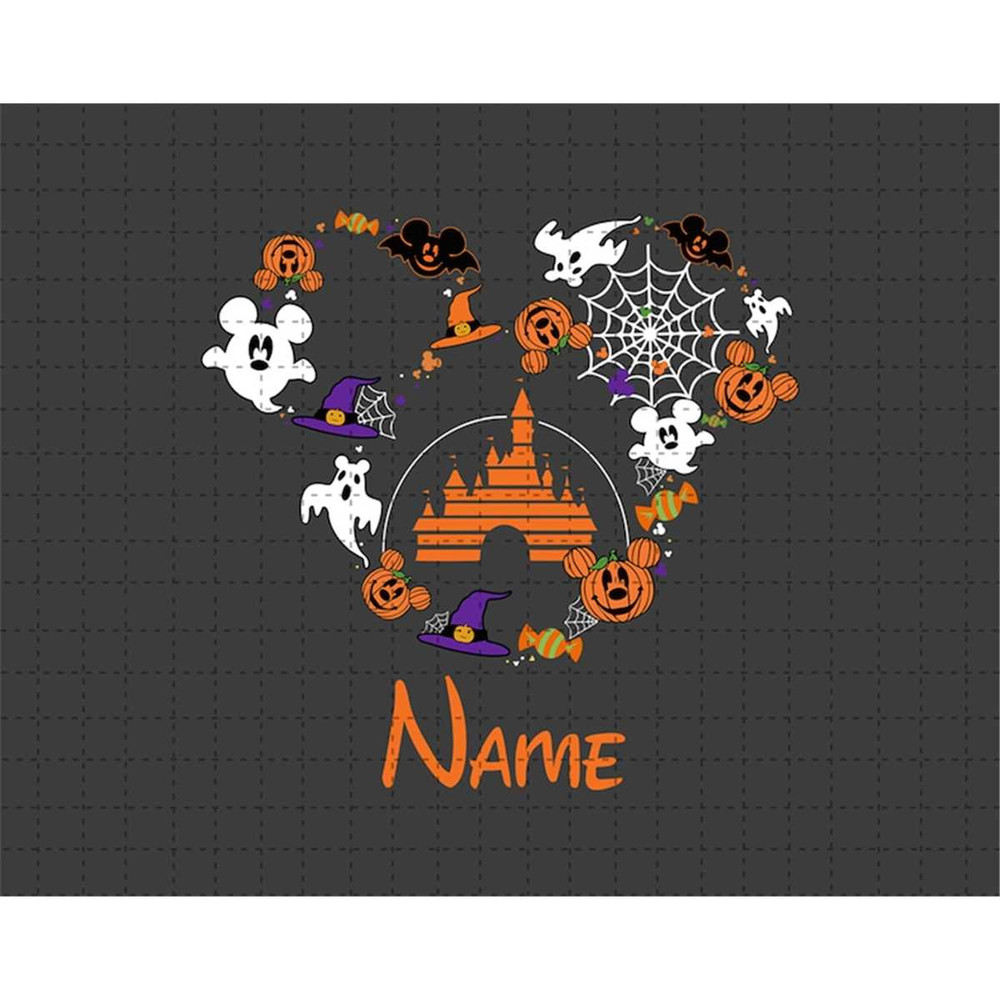 MR-48202318520-retro-halloween-png-mouse-ghost-png-spooky-png-trick-or-image-1.jpg