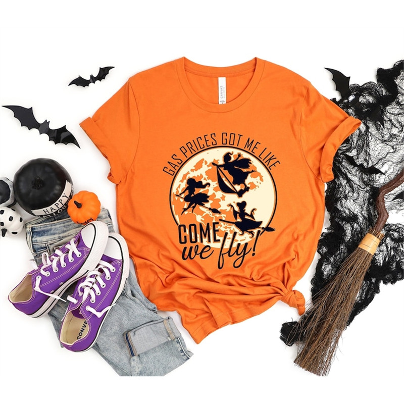 MR-48202318525-gas-prices-come-we-fly-shirt-halloween-shirt-sanderson-image-1.jpg