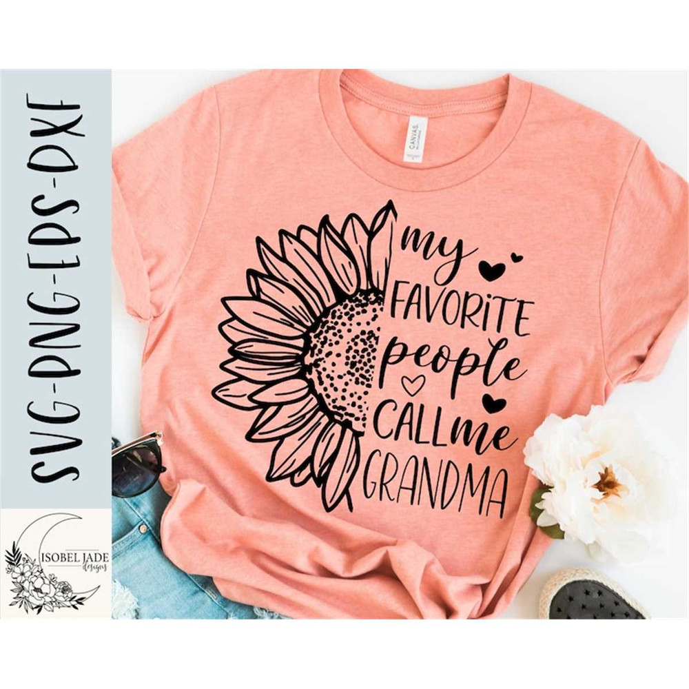 MR-4820231868-grandma-svg-design-my-favorite-people-call-me-grandma-svg-image-1.jpg