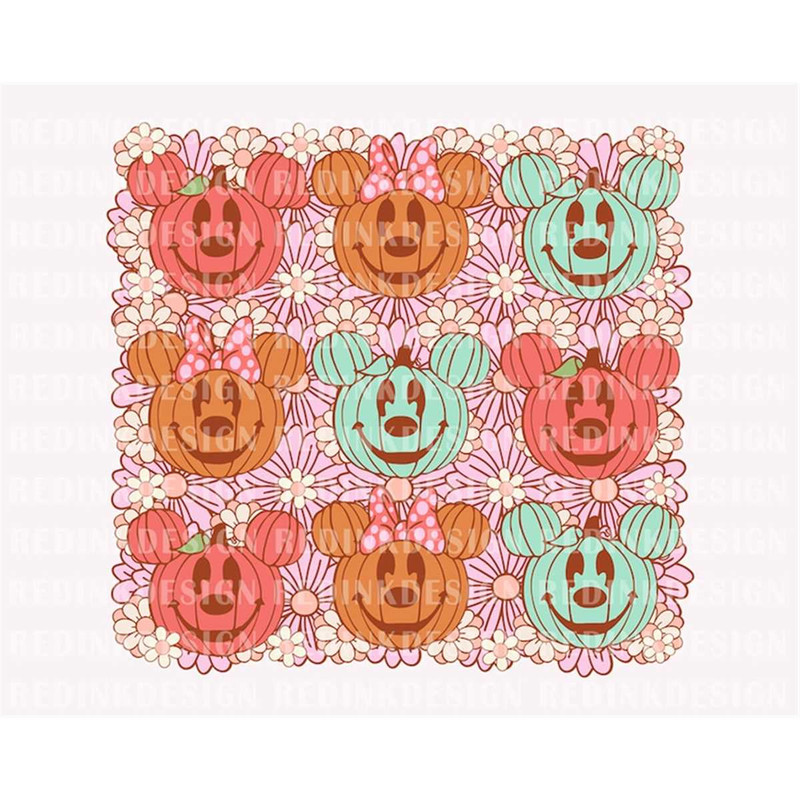 MR-48202318636-halloween-pumpkin-png-pumpkin-flowers-png-halloween-png-image-1.jpg