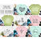 MR-48202318643-spring-bundle-svg-bundle-spring-shirt-svg-for-cricut-image-1.jpg