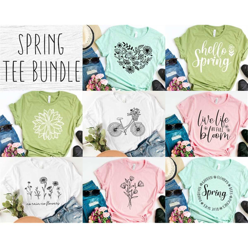 MR-48202318643-spring-bundle-svg-bundle-spring-shirt-svg-for-cricut-image-1.jpg