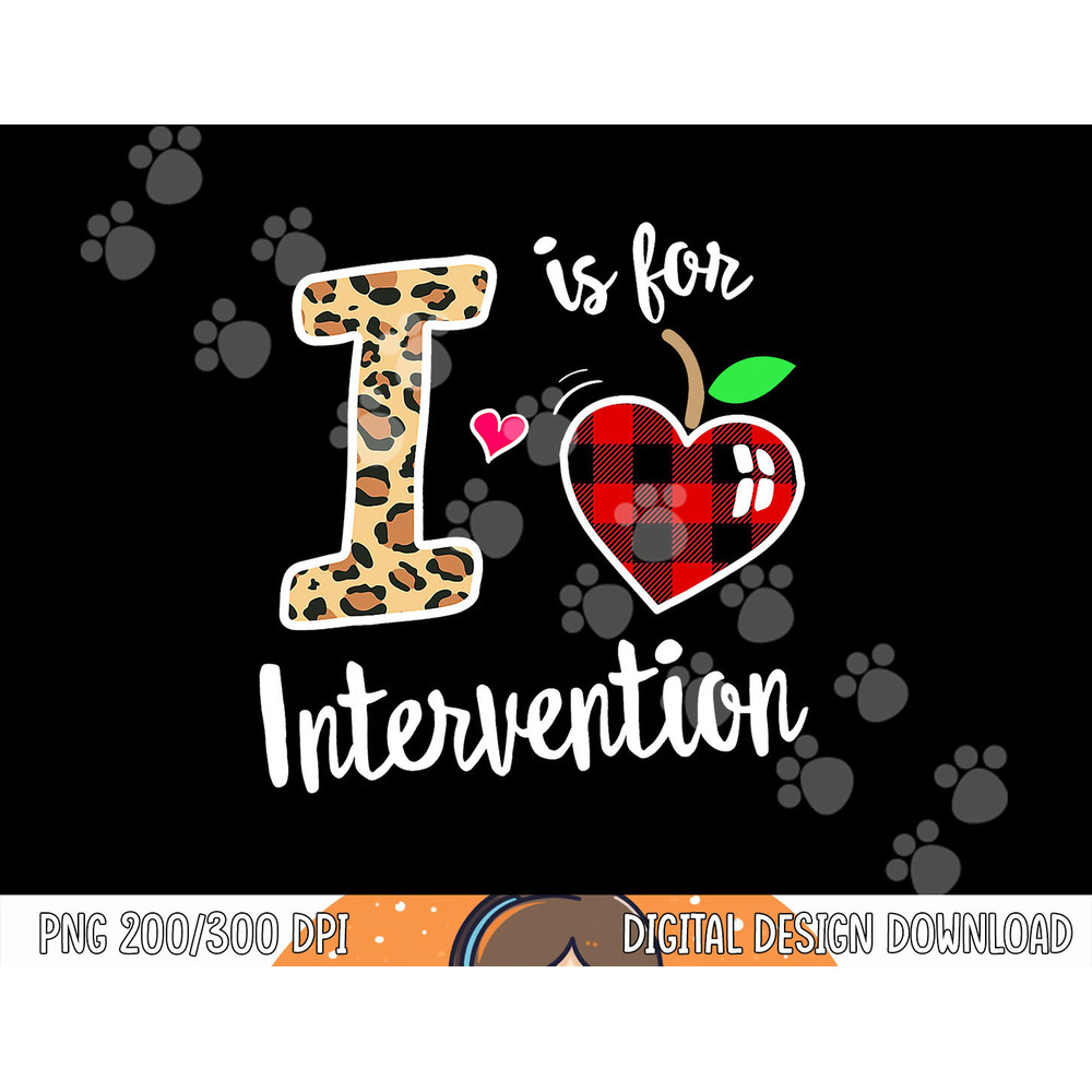 RTI Team T Response I is for Intervention Teacher School png, sublimation copy.jpg