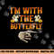 I m With The Butterfly Shirt Costume Funny Halloween Couple png,sublimation copy.jpg