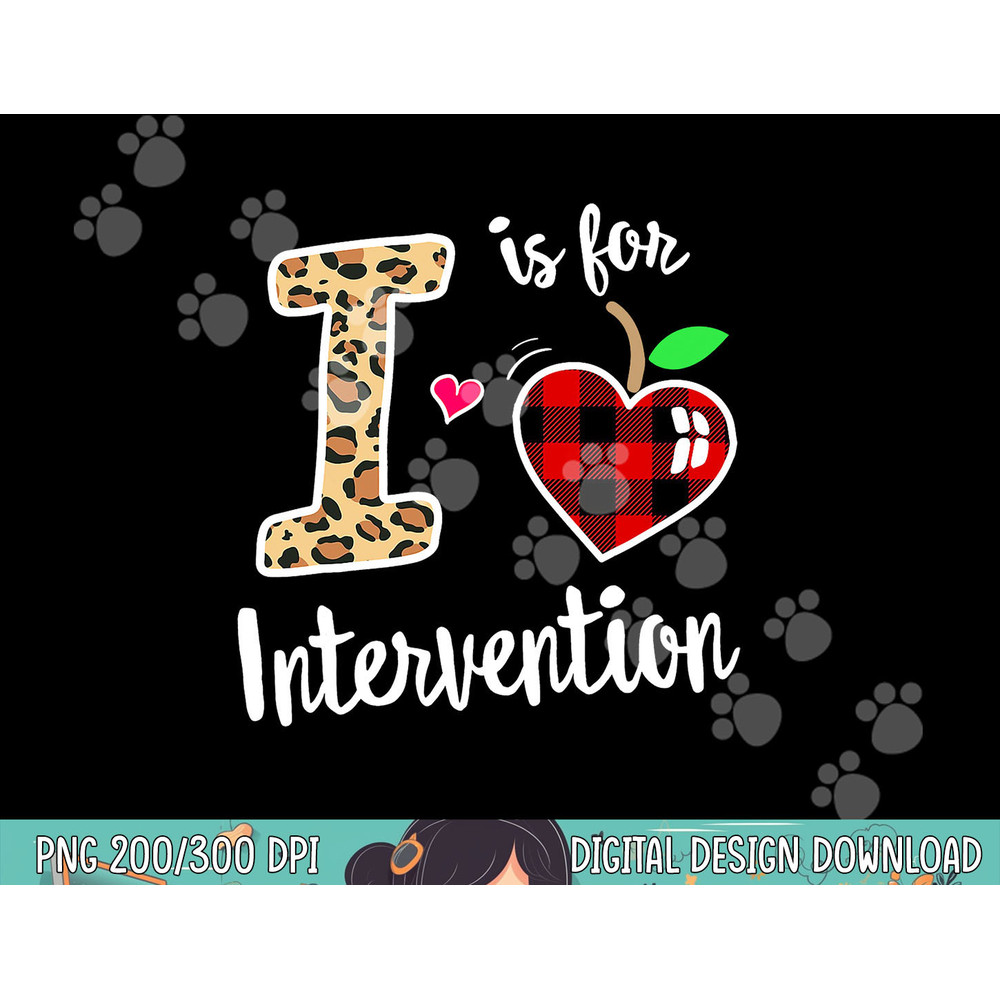 RTI Team T Response I is for Intervention Teacher School png, sublimation copy.jpg