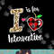 RTI Team T Response I is for Intervention Teacher School png, sublimation copy.jpg