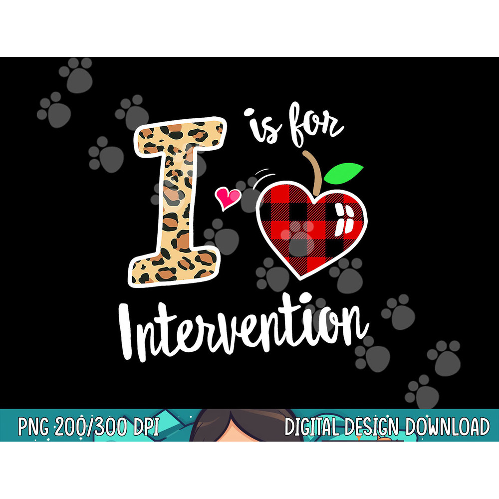RTI Team T Response I is for Intervention Teacher School png, sublimation copy.jpg