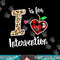 RTI Team T Response I is for Intervention Teacher School png, sublimation copy.jpg