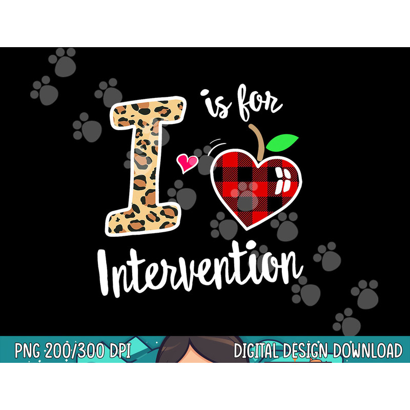 RTI Team T Response I is for Intervention Teacher School png, sublimation copy.jpg