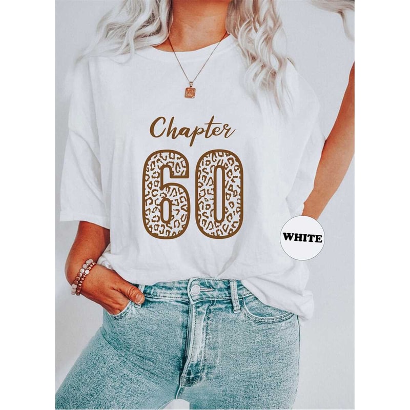 MR-48202318840-chapter-60-shirt-funny-sixtieth-birthday-tshirt-cute-turning-image-1.jpg