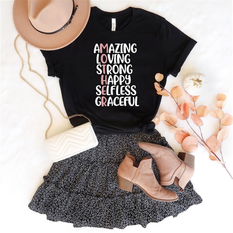 MR-482023181014-mom-shirtamazing-mom-shirt-cute-saying-mother-shirtstrong-image-1.jpg