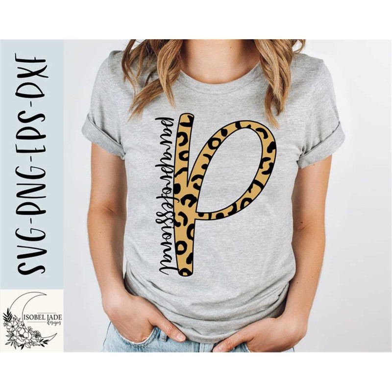 MR-482023181114-paraprofessional-leopard-svg-para-svg-leopard-print-svg-image-1.jpg