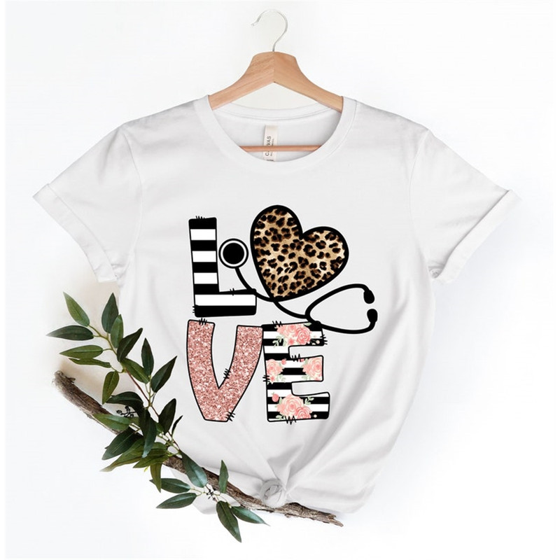 MR-482023181126-love-stethoscope-heart-rose-leopard-nurse-t-shirt-nurse-image-1.jpg