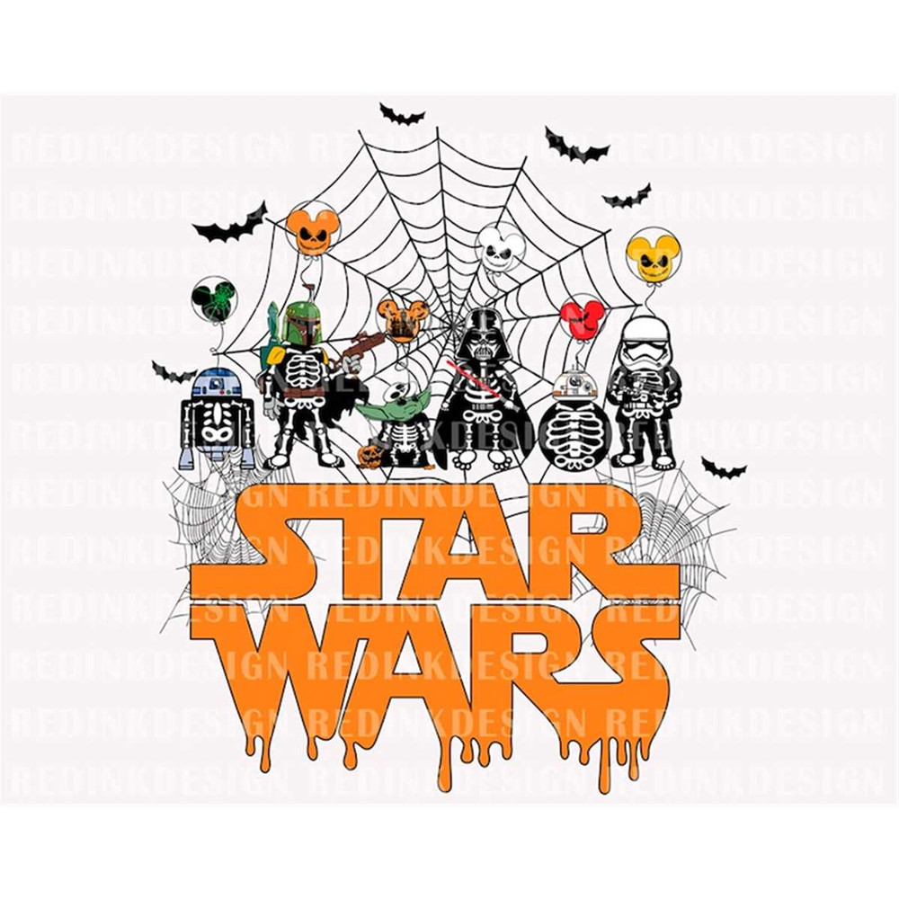 MR-482023181134-halloween-costume-png-trick-or-treat-png-halloween-png-image-1.jpg