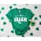 MR-482023181158-st-patricks-day-shirt-wee-bit-irish-shirt-irish-ish-image-1.jpg