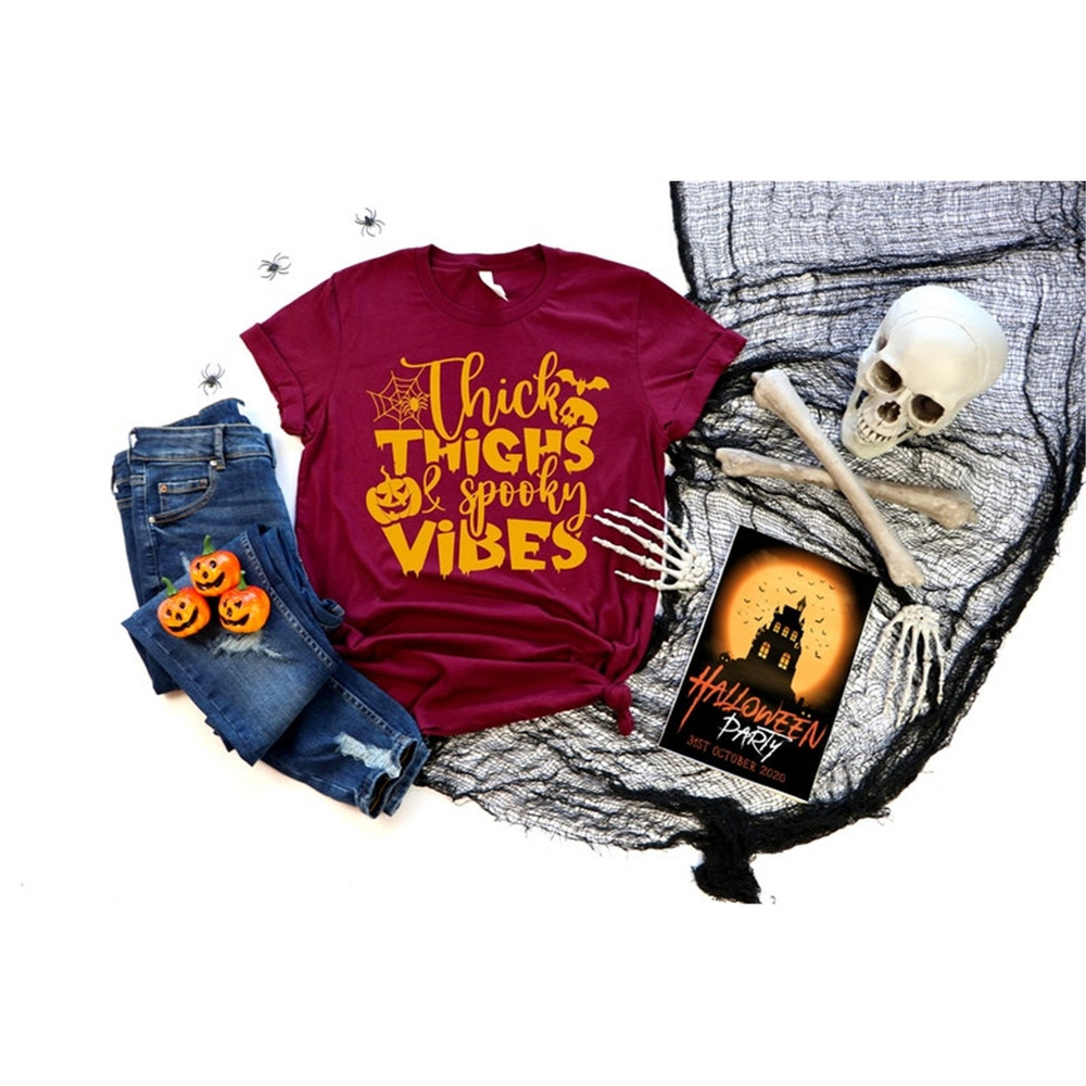 MR-482023181251-thick-thighs-and-spooky-vibes-halloween-shirt-halloween-image-1.jpg