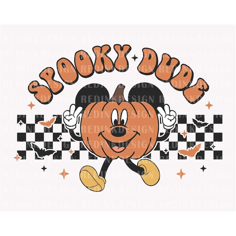 MR-482023181440-spooky-dude-svg-halloween-svg-cute-pumpkin-svg-spooky-svg-image-1.jpg