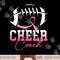Football Cheer Coach Pink Ribbon Breast Cancer Awareness png, sublimation copy.jpg