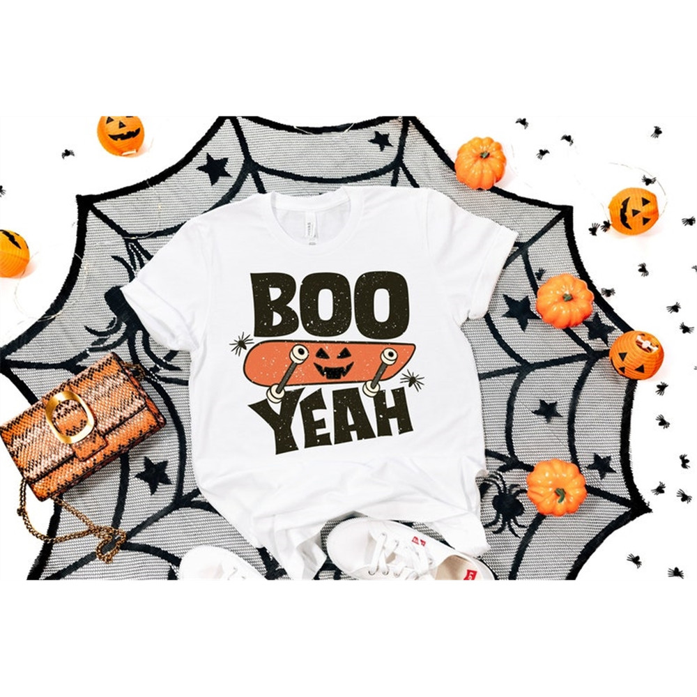 MR-482023181547-boo-yeah-skateboard-shirt-funny-halloween-shirt-halloween-image-1.jpg