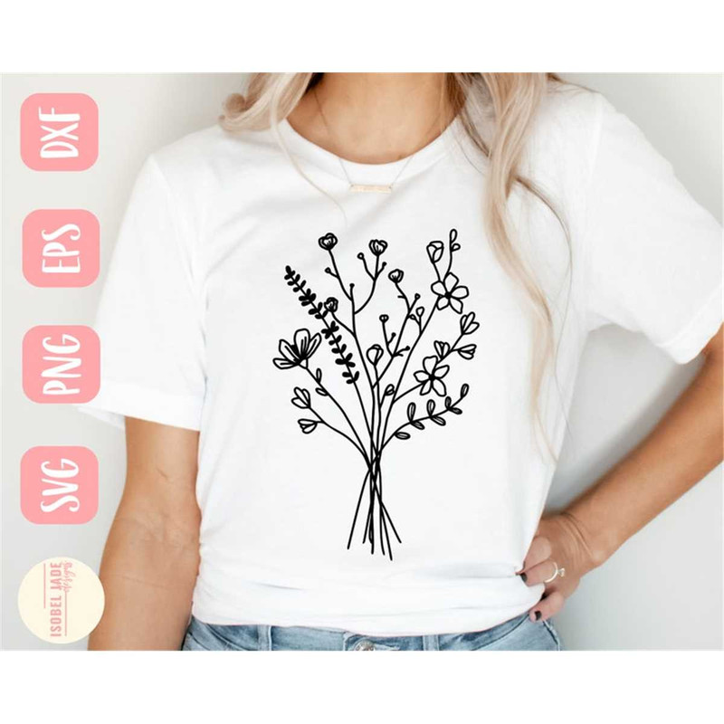 MR-482023181556-wildflowers-svg-flower-svg-floral-svg-shirt-line-drawing-image-1.jpg