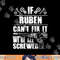 RUBEN Gift Name Fix It Funny Birthday Personalized Dad Idea png, sublimation copy.jpg