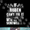 RUBEN Gift Name Fix It Funny Birthday Personalized Dad Idea png, sublimation.jpg