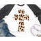 MR-482023181715-leopard-print-cross-svg-easter-cross-svg-resurrection-svg-image-1.jpg