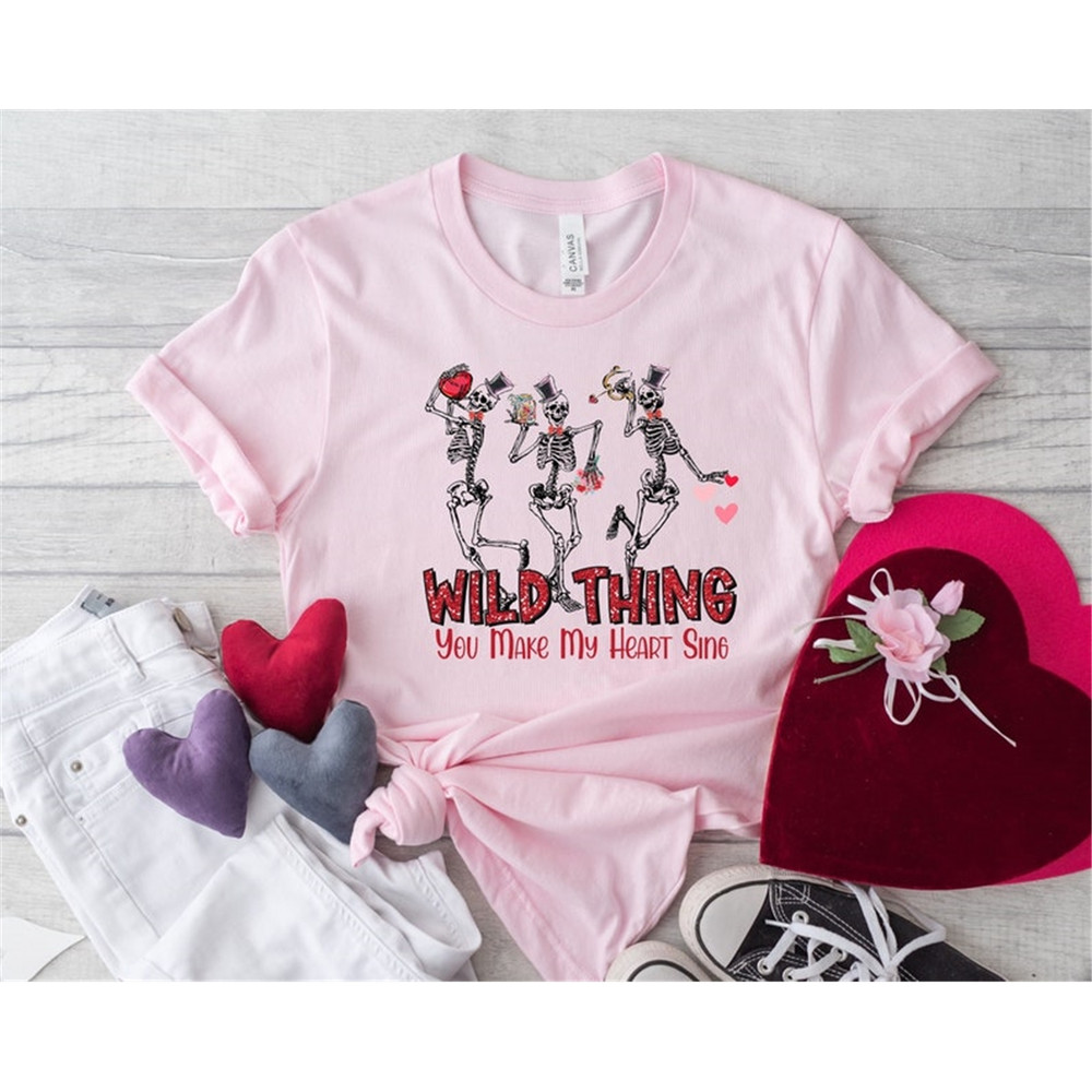MR-482023181714-wild-thing-you-make-my-heart-sing-image-1.jpg