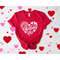MR-482023181757-happy-valentines-day-shirt-valentines-day-shirt-image-1.jpg