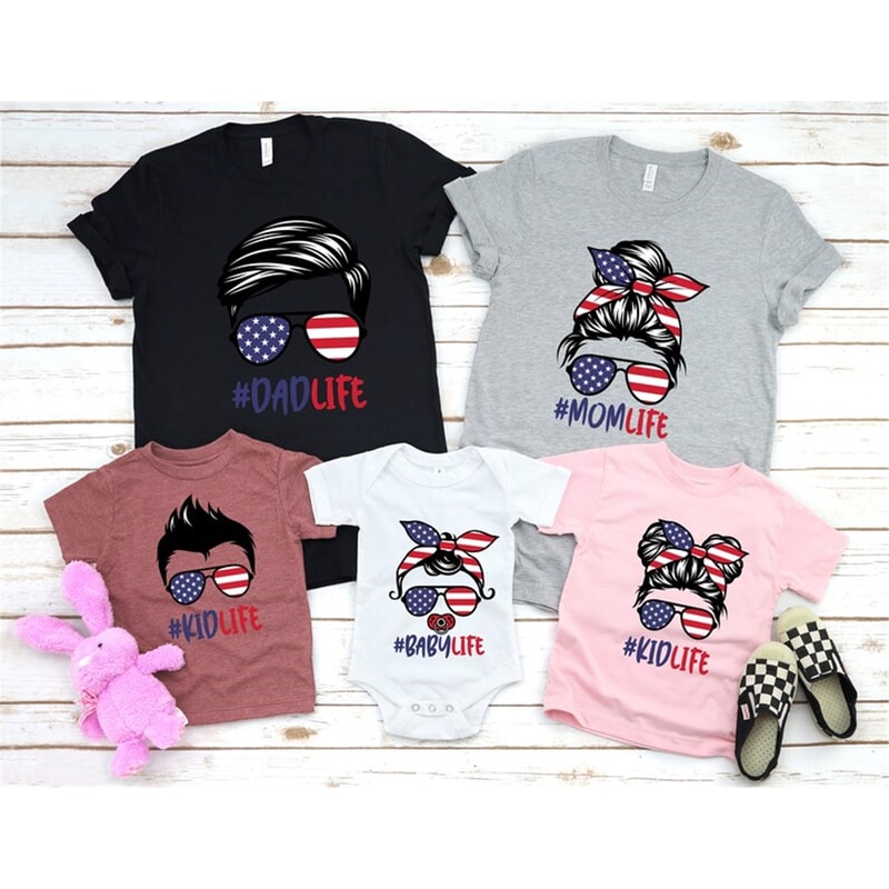 MR-482023181818-4th-of-july-family-life-shirt-mom-life-dad-life-kid-life-image-1.jpg