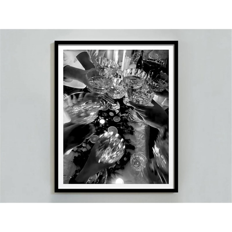 MR-48202318195-cheers-print-black-and-white-champagne-poster-vintage-bar-print-cocktail-wall-art-bar-cart-print-alcohol-wall-decor-digital-download.jpg