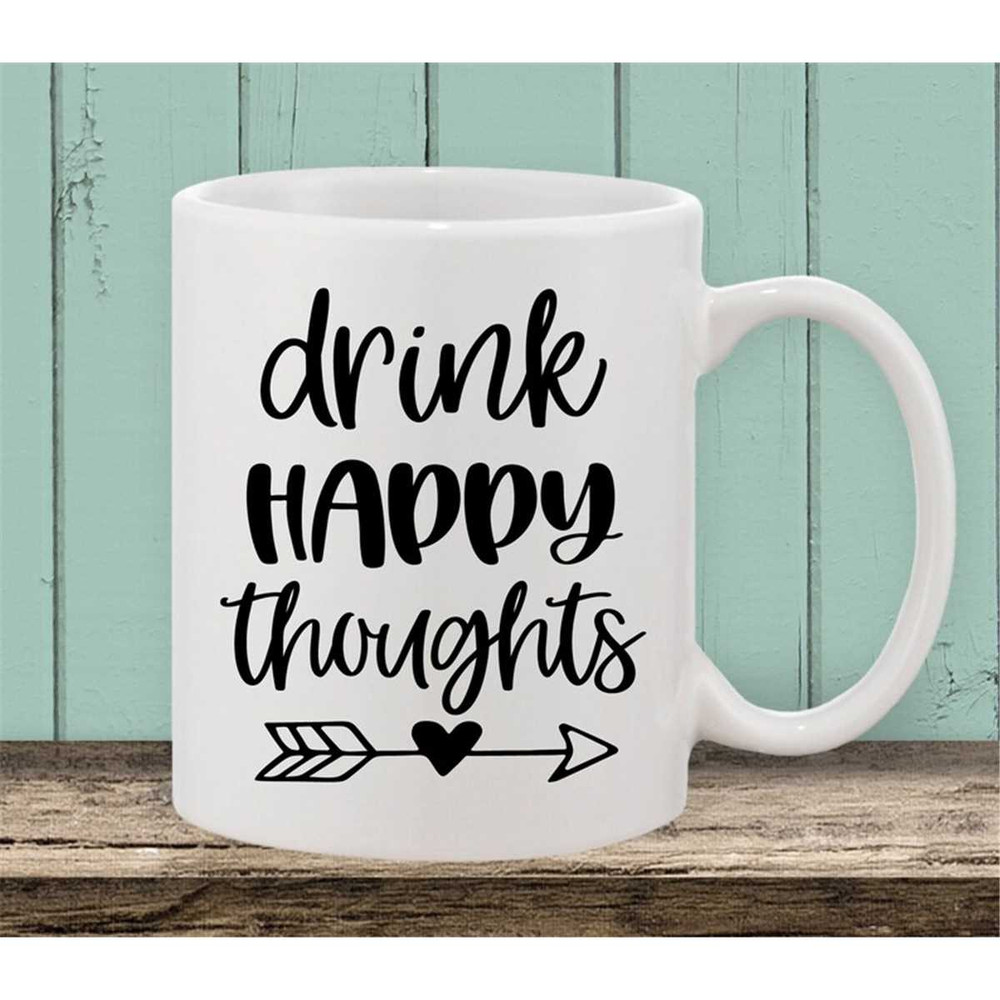 MR-482023181953-drink-happy-thoughts-svg-funny-glass-svg-funny-mug-svg-wine-image-1.jpg