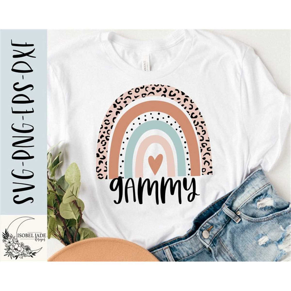 MR-48202318201-gammy-rainbow-svg-design-gammy-svg-file-for-cricut-gammy-image-1.jpg