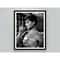 MR-482023182010-audrey-hepburn-drinking-wine-poster-black-and-white-vintage-photo-bar-cart-print-old-hollywood-decor-audrey-hepburn-print-wall-art.jpg