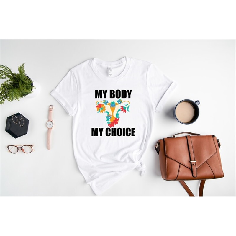 MR-48202318204-my-body-my-rules-my-choice-shirt-1973-protect-roe-v-wade-image-1.jpg