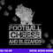 Football Cheese & Blizzards Funny WI State Cheese Head png, sublimation copy.jpg