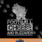 Football Cheese & Blizzards Funny WI State Cheese Head png, sublimation copy.jpg