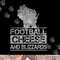 Football Cheese & Blizzards Funny WI State Cheese Head png, sublimation copy.jpg