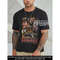 MR-482023182057-sergio-perez-shirt-formula-one-shirt-classic-90s-graphic-image-1.jpg
