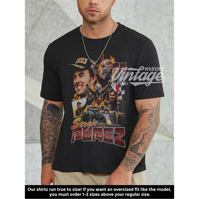 MR-482023182057-sergio-perez-shirt-formula-one-shirt-classic-90s-graphic-image-1.jpg