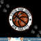 Rucker Park Typo Logo T-Shirt copy.jpg