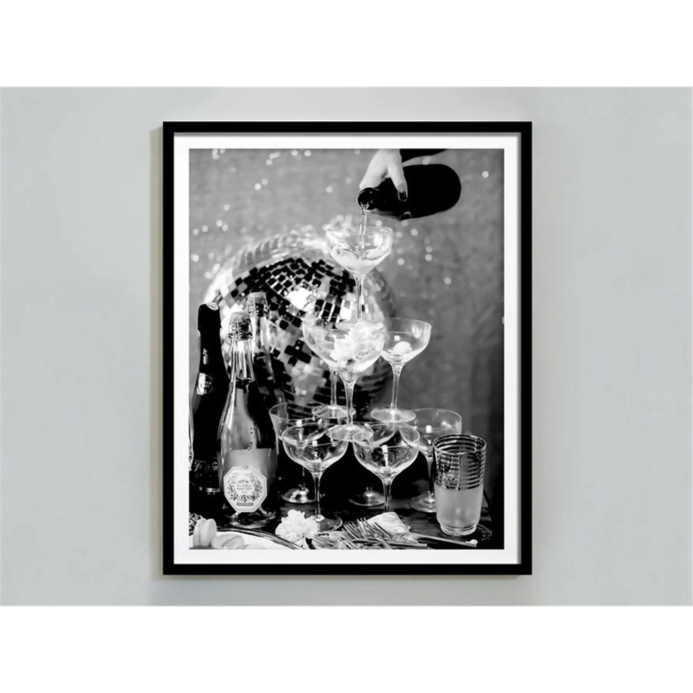 MR-482023182113-champagne-flutes-disco-ball-poster-black-and-white-bar-cart-print-cocktail-wall-art-alcohol-print-bachelorette-party-decor-printable.jpg