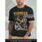 MR-482023182118-david-pastrnak-shirt-ice-hockey-shirt-classic-90s-graphic-image-1.jpg