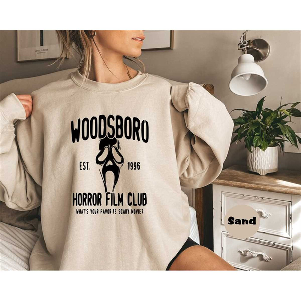 MR-482023182150-woodsboro-horror-club-sweatshirt-scream-shirt-scream-ghost-image-1.jpg