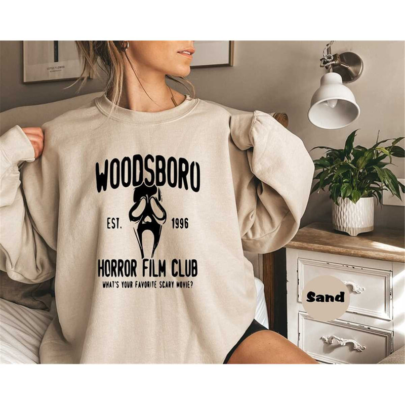 MR-482023182150-woodsboro-horror-club-sweatshirt-scream-shirt-scream-ghost-image-1.jpg