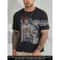 MR-48202318220-miguel-cabrera-shirt-baseball-shirt-classic-90s-graphic-tee-image-1.jpg