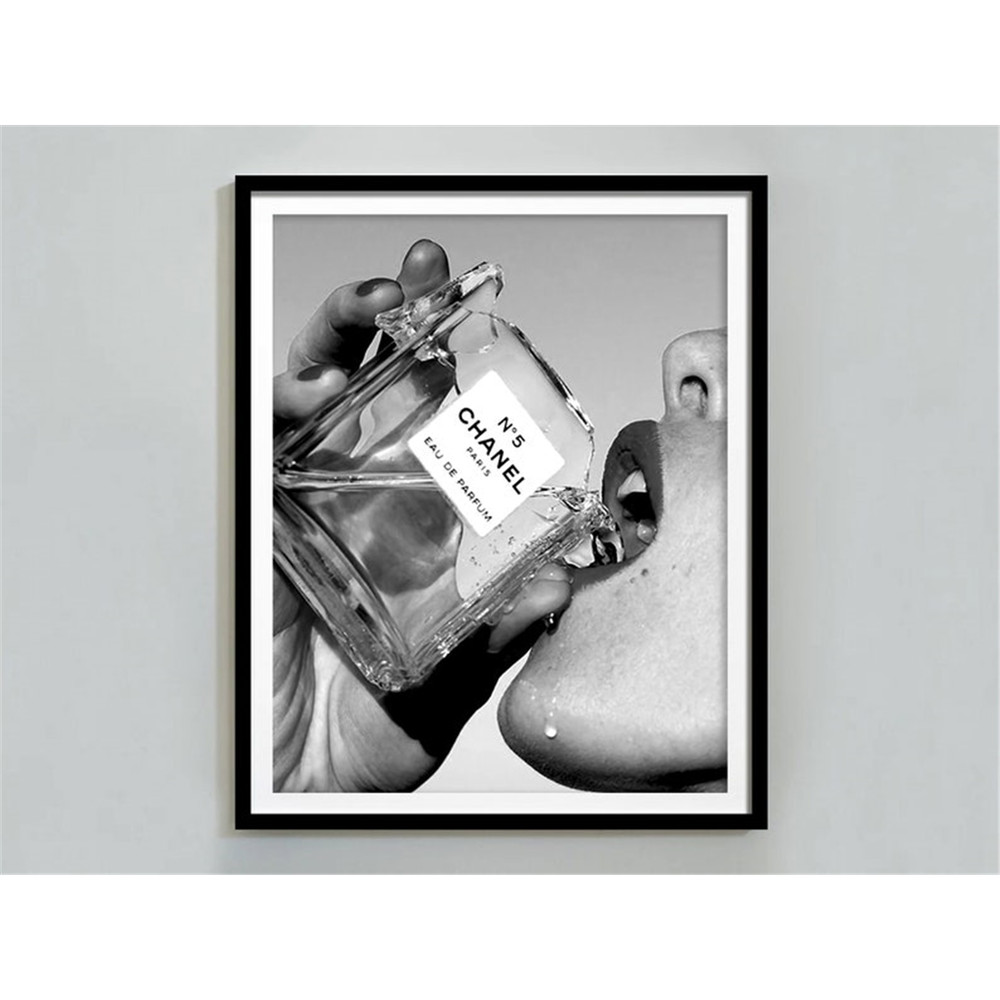 MR-482023182216-woman-drinking-perfume-poster-luxury-fashion-print-black-and-white-vintage-wall-art-feminist-poster-teen-girl-room-decor-bedroom-print.jpg