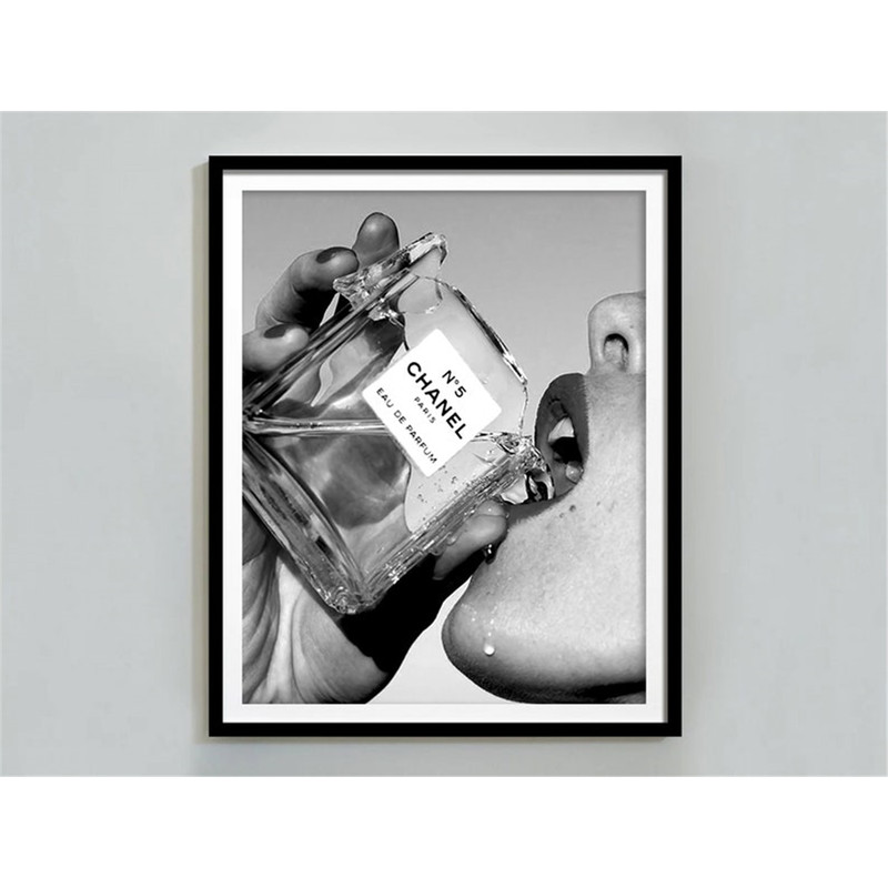 MR-482023182216-woman-drinking-perfume-poster-luxury-fashion-print-black-and-white-vintage-wall-art-feminist-poster-teen-girl-room-decor-bedroom-print.jpg