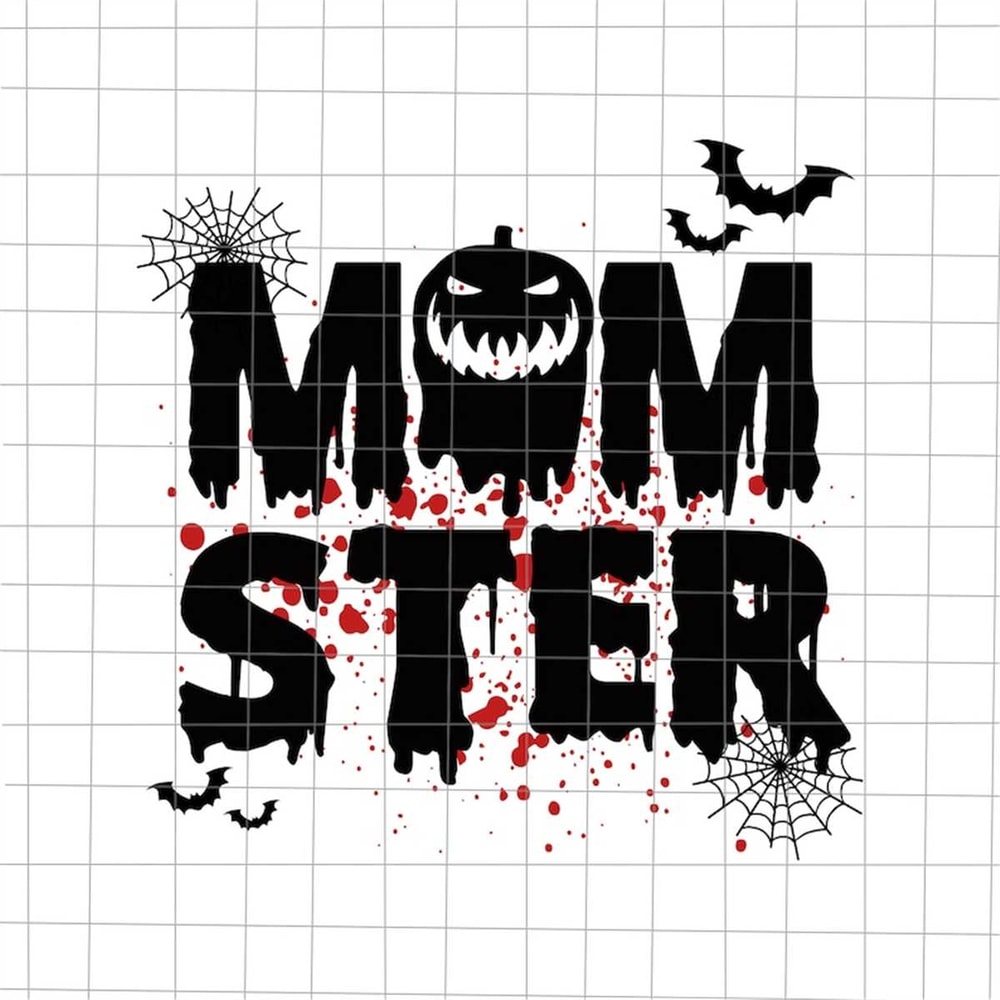 MR-482023182217-mom-ster-halloween-svg-funny-mom-halloween-svg-mother-image-1.jpg